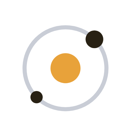 Customer acquisition platform